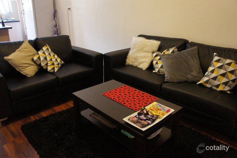 4/213-215 Anzac Hwy, Plympton, SA 5038