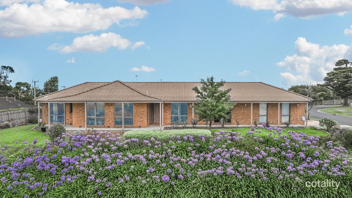 1 Jenean Ct, Warrnambool, VIC 3280