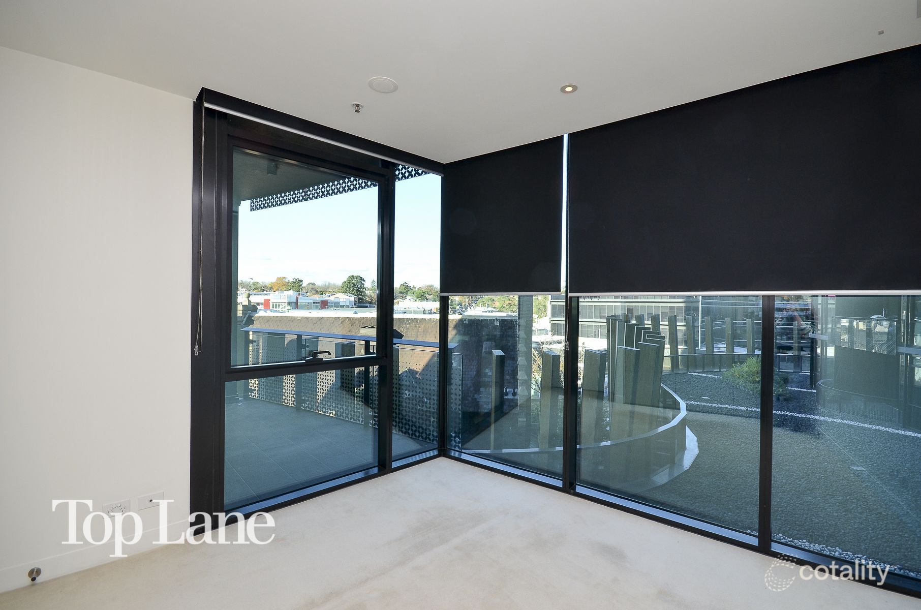 411/480 Riversdale Rd, Hawthorn East, VIC 3123