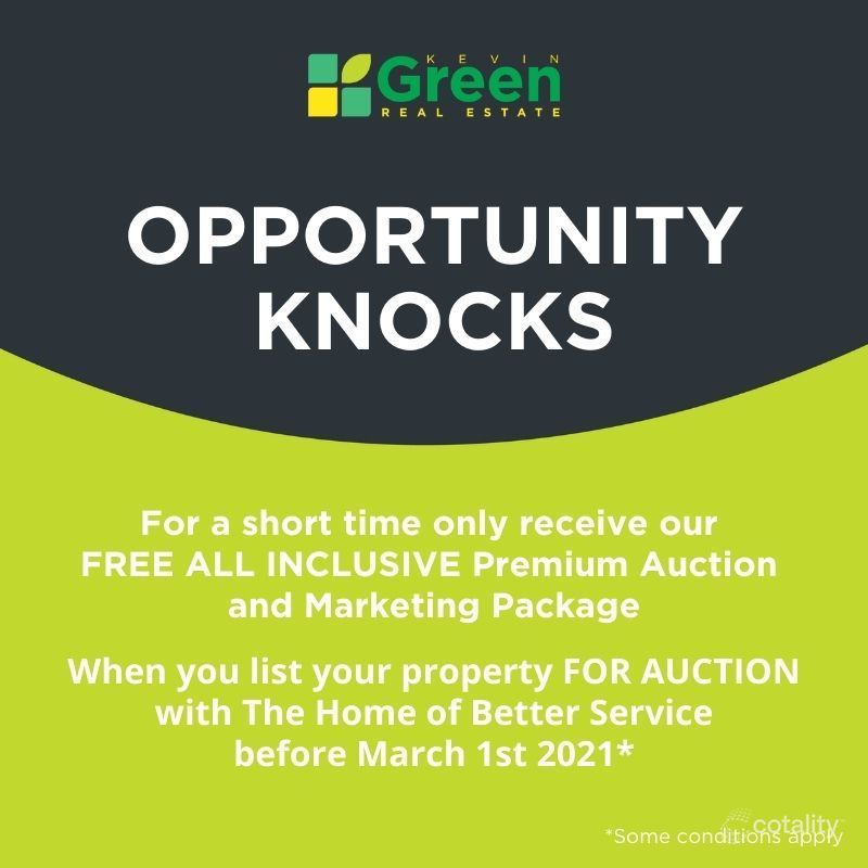 4/6-7 Clyde Pl, Mandurah, WA 6210