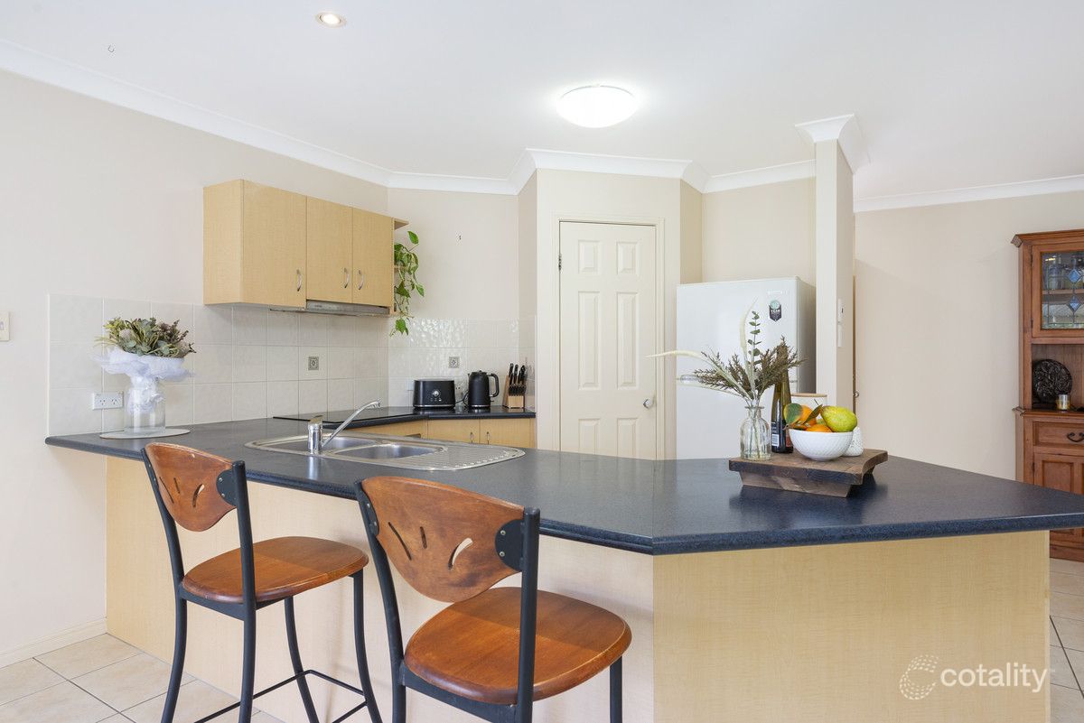 79 Doolan St, Ormeau, QLD 4208