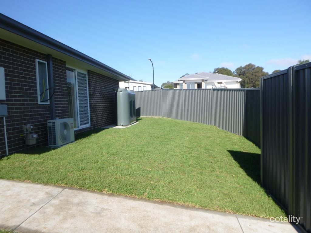 29a Ardennes Cct, Gillieston Heights, NSW 2321