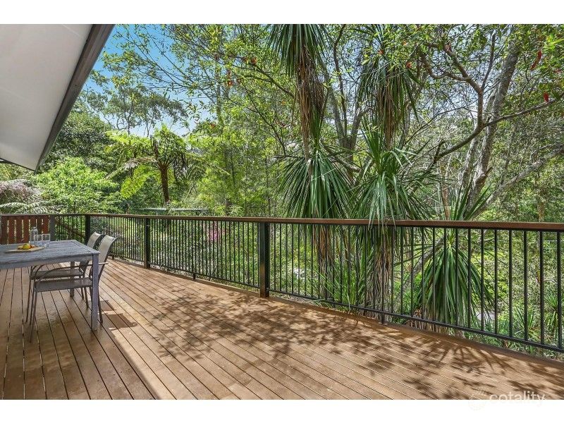 99 Wareemba Ave, Thornleigh, NSW 2120