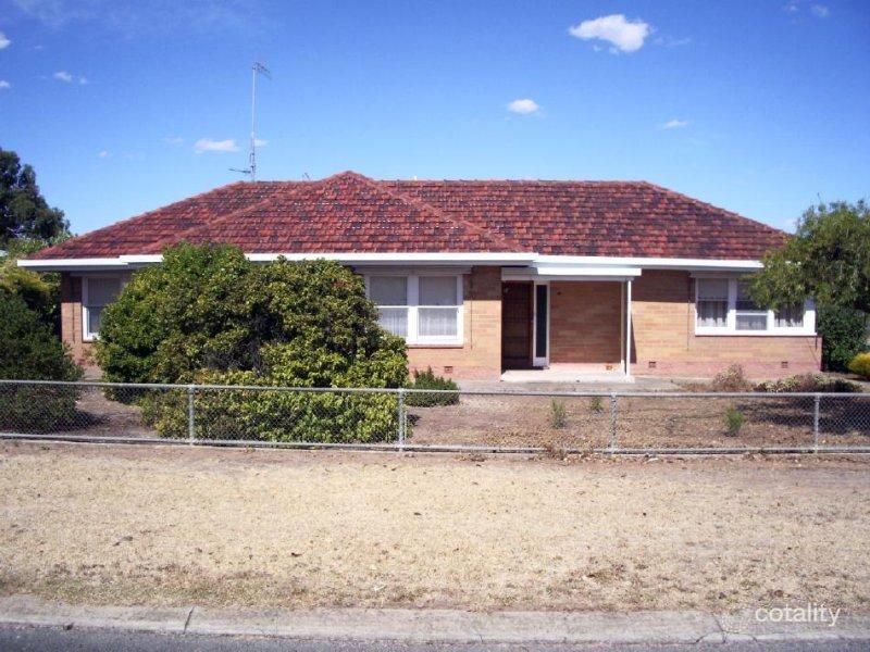 2 Philip Ave, Bordertown, SA 5268