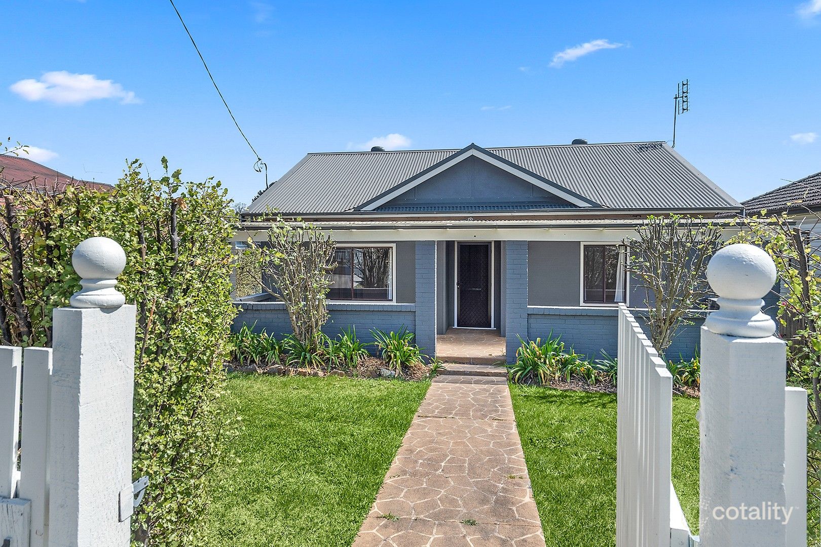 41 Throsby St, Moss Vale, NSW 2577