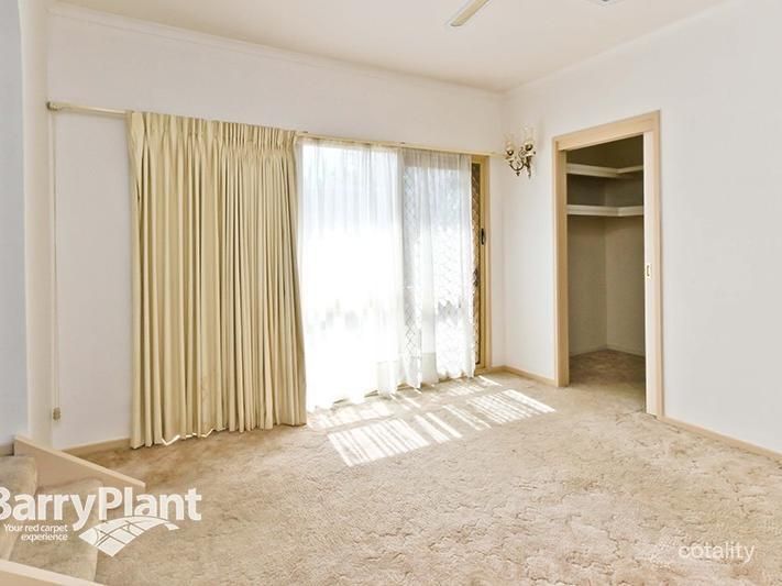 42 Illawarra Cres, Dandenong North, VIC 3175