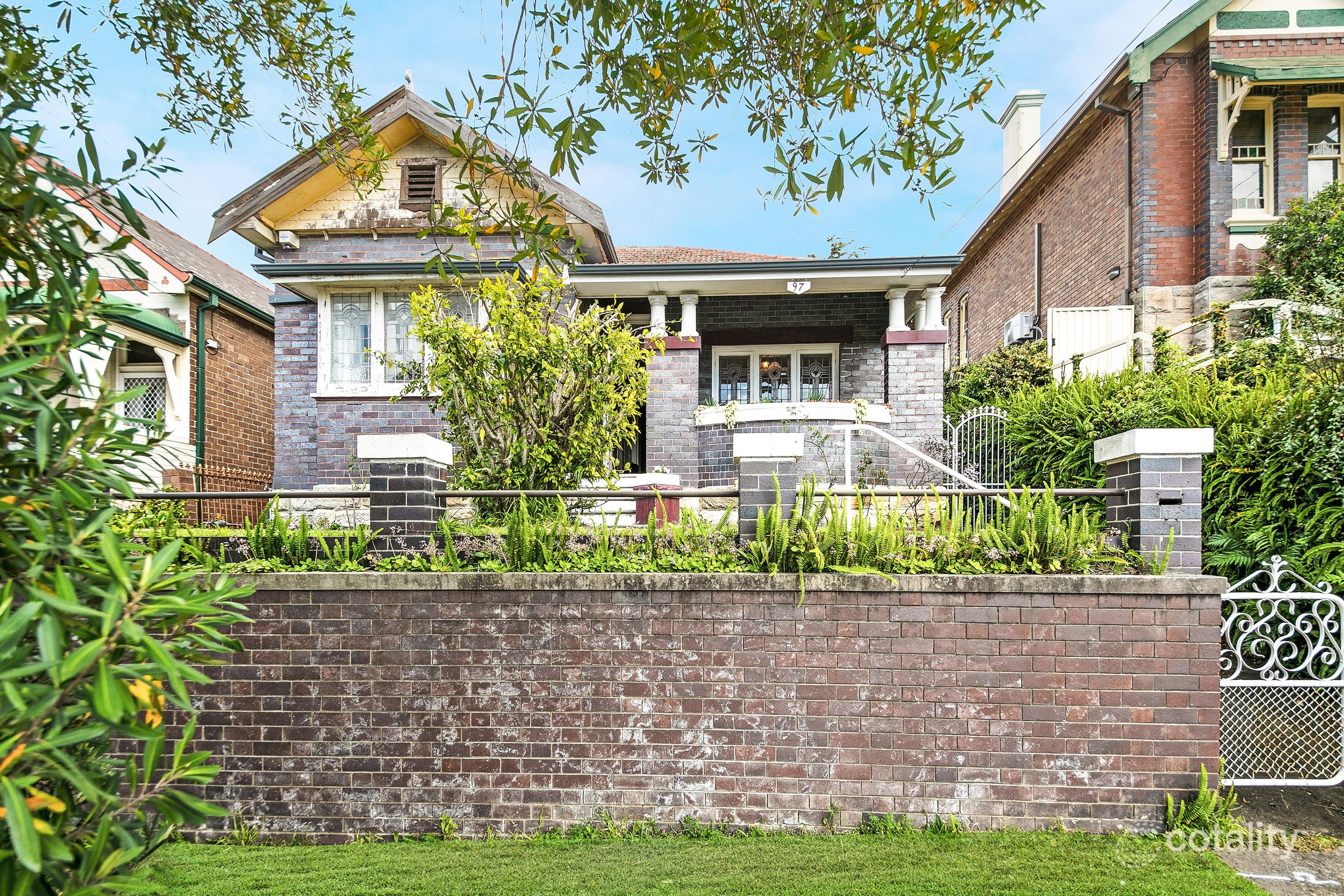 97 Farr St, Rockdale, NSW 2216