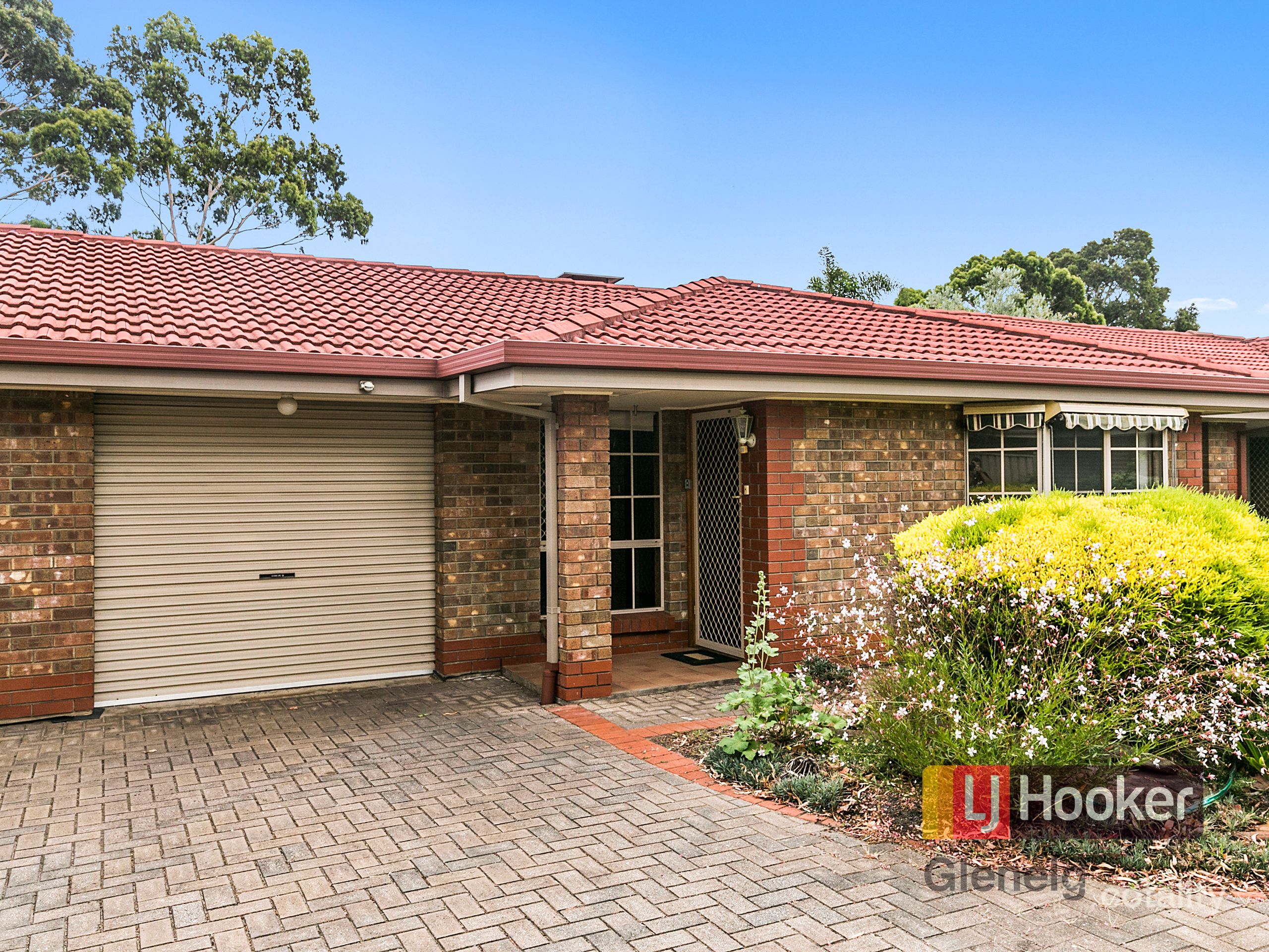 2/50 Chopin Rd, Somerton Park, SA 5044