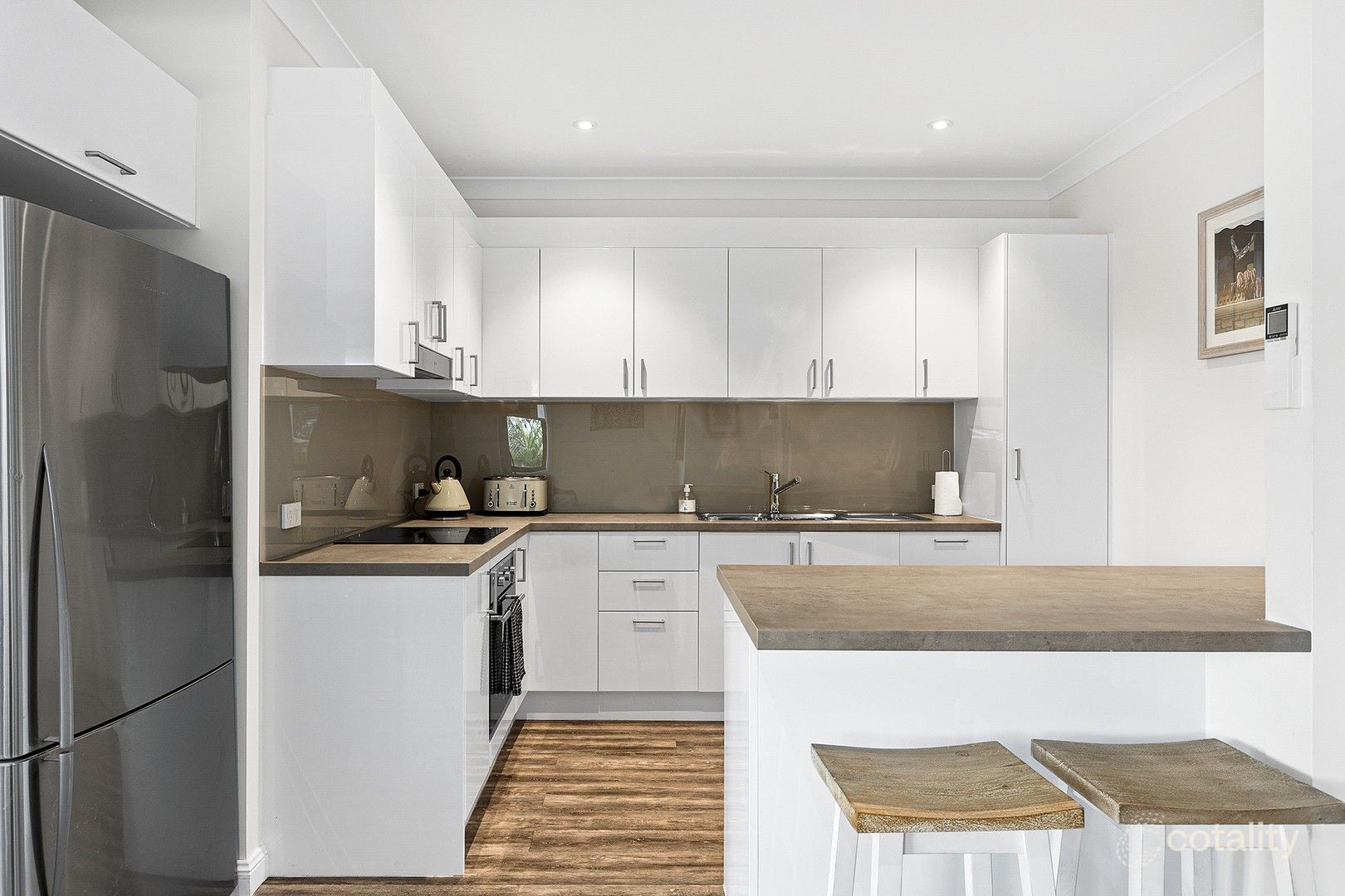 32 Railway Tce, Scarborough, NSW 2515