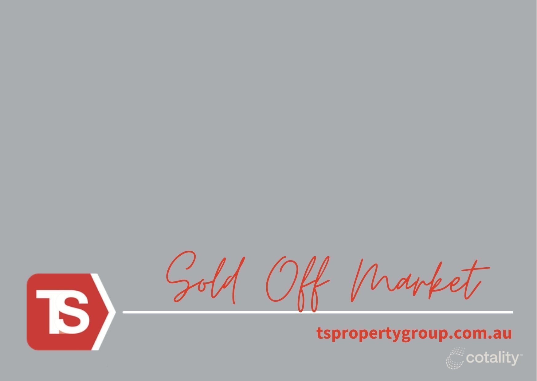 14/457 Severin St, Manunda, QLD 4870