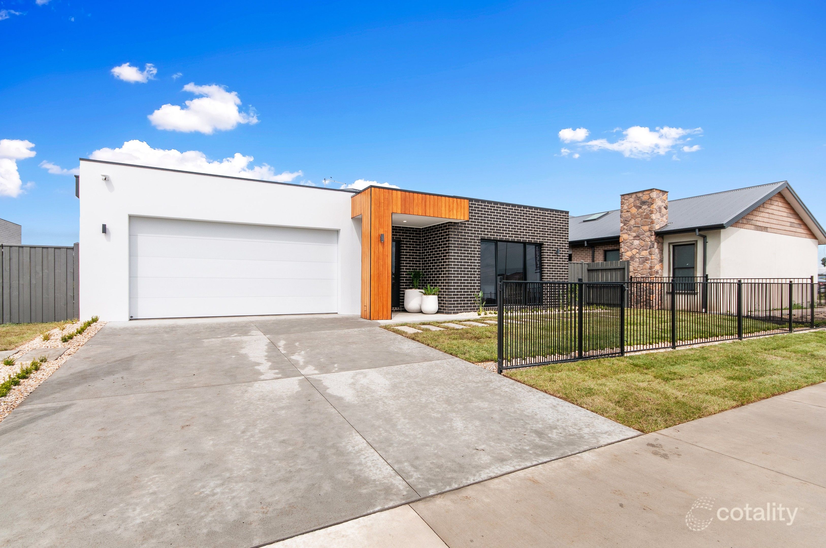 4 Broadway Bvd, Traralgon, VIC 3844