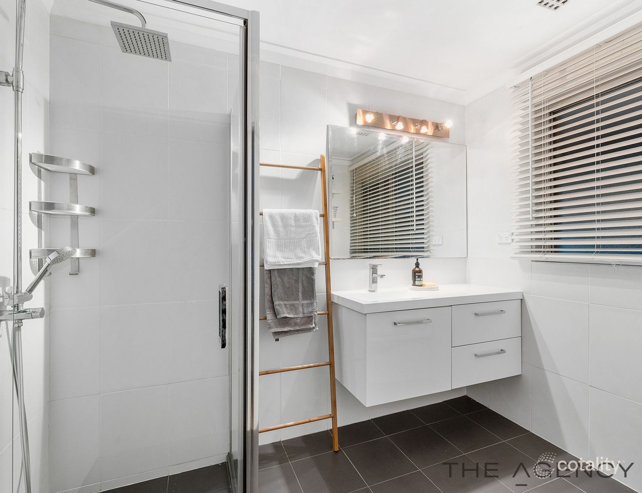 2 Wheatley St, Kewdale, WA 6105