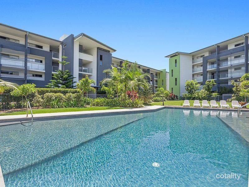 Lot 73/99 Birtinya Bvd, Birtinya, QLD 4575