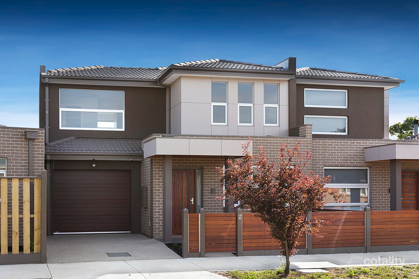 16b Paul Ave, Keilor East, VIC 3033