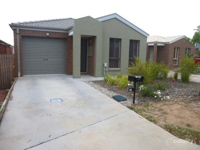 57 Whitmore Cres, Watson, ACT 2602