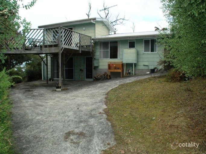 92 Williams Rd, Randalls Bay, TAS 7112