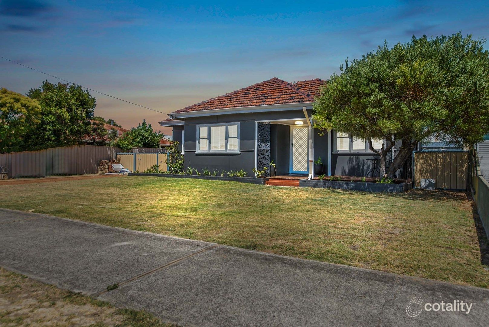 38 King Rd, East Bunbury, WA 6230