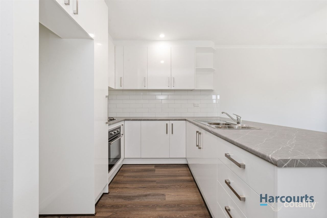 4/134 Railway Tce, Ascot Park, SA 5043