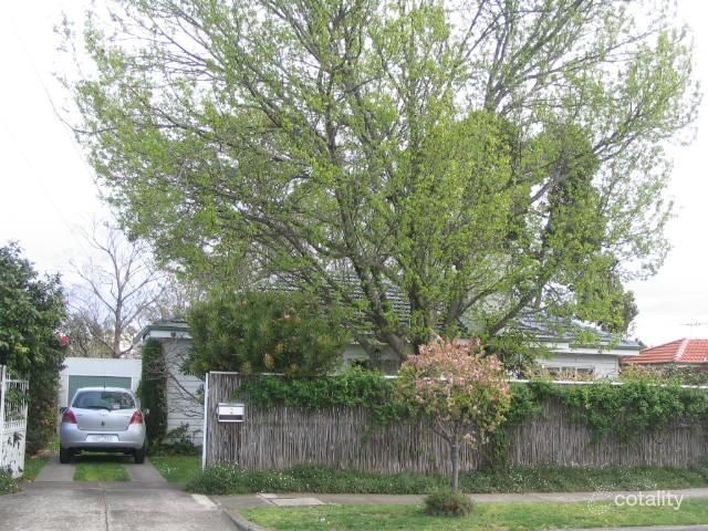 2 Hone Ave, Blackburn South, VIC 3130