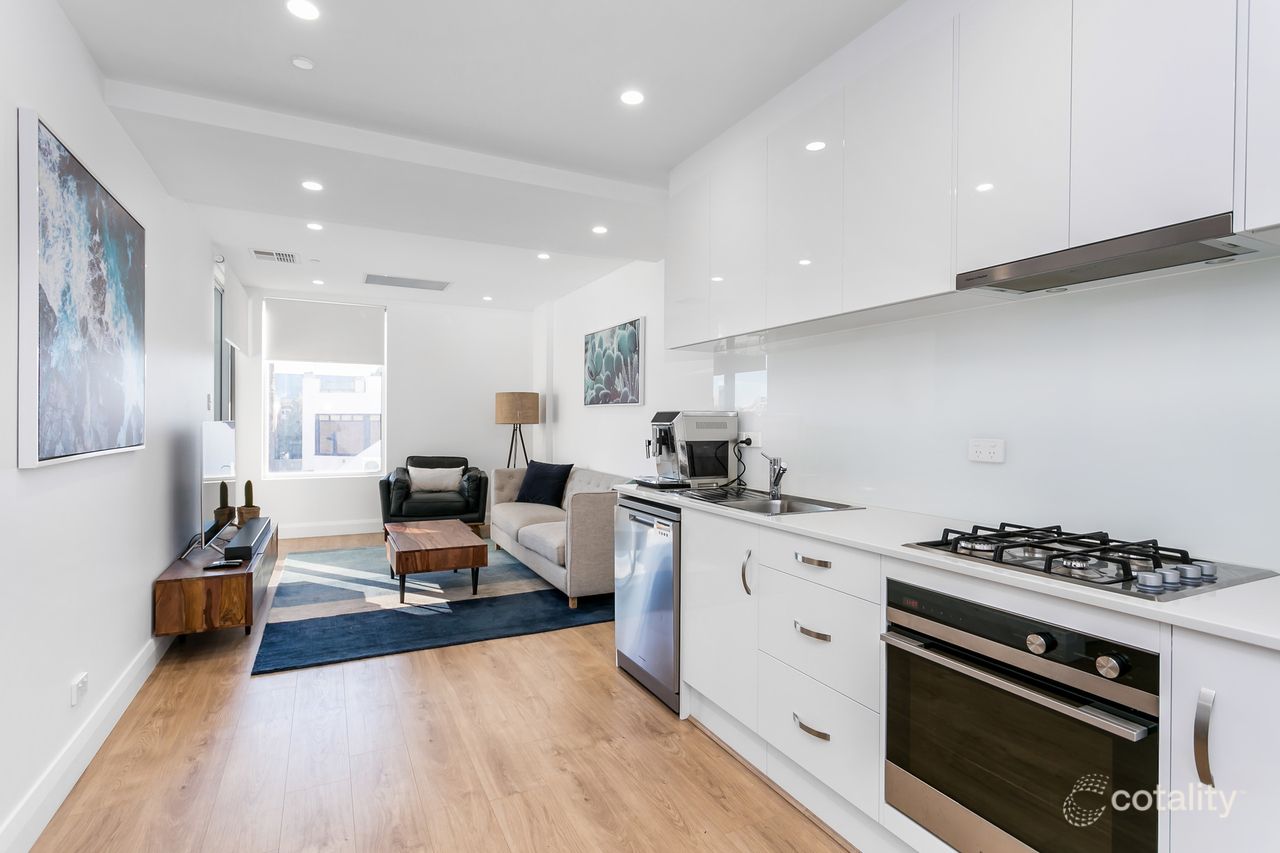 107/267 Hutt St, Adelaide, SA 5000