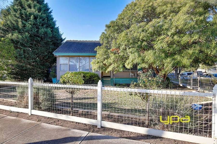 108 Waranga Cres, Broadmeadows, VIC 3047