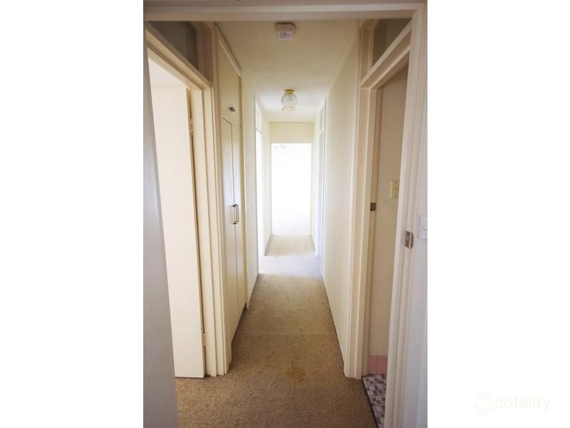 56/38 Kings Park Rd, West Perth, WA 6005