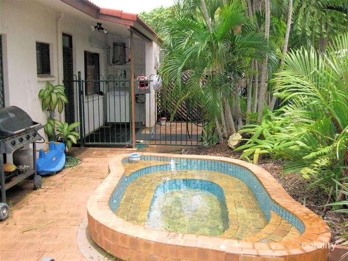 3/7 Airlie Cct, Brinkin, NT 0810