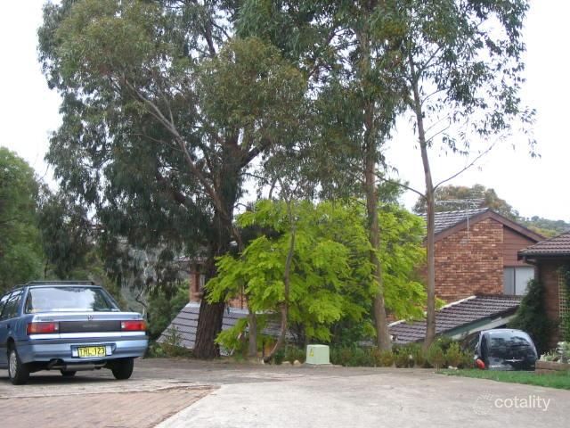 10 Terranora Pl, Bangor, NSW 2234
