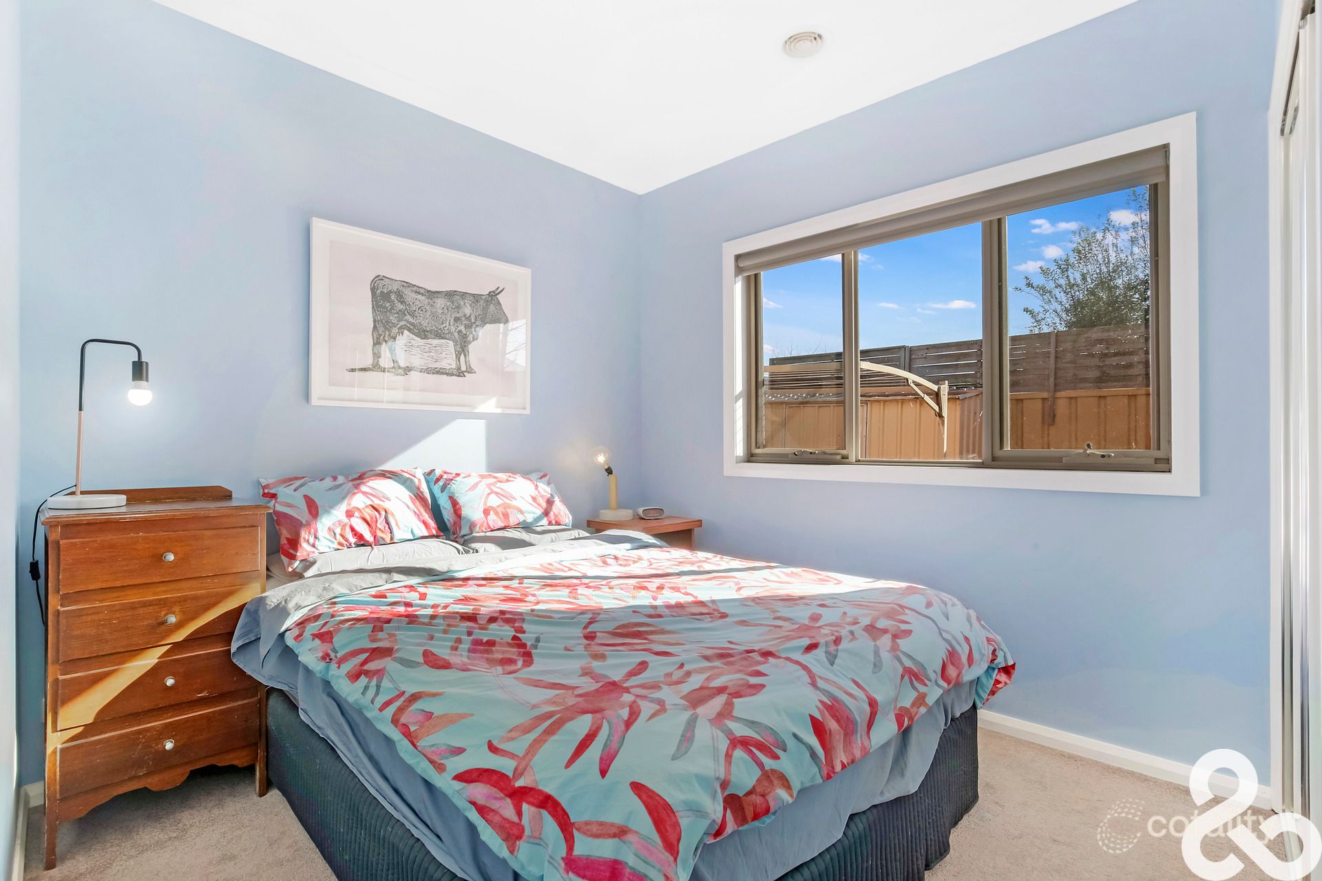 3/104 Normanby Ave, Thornbury, VIC 3071