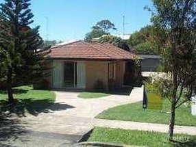 70 Dutton St, Coolangatta, QLD 4225