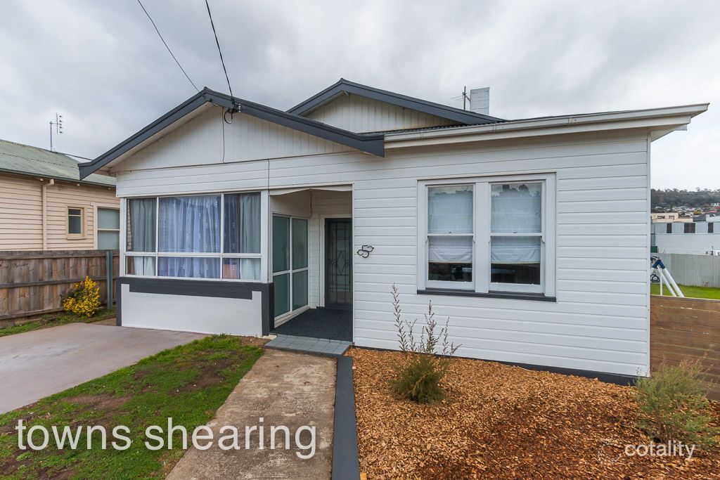5 Hollingsworth St, South Launceston, TAS 7249