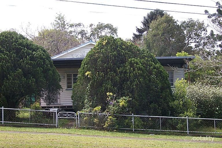 104 Golda Ave, Salisbury, QLD 4107