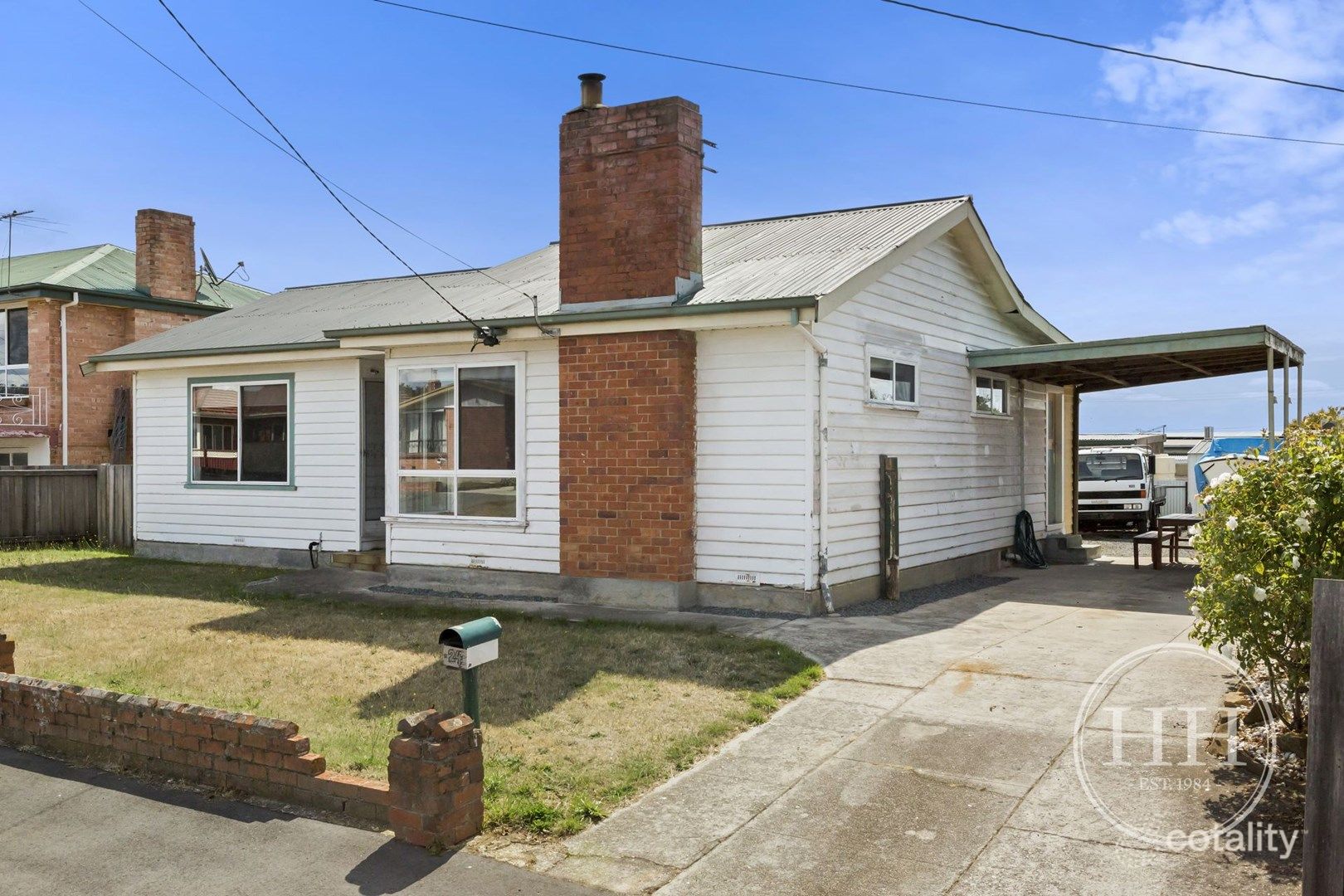24 Medina St, Youngtown, TAS 7249