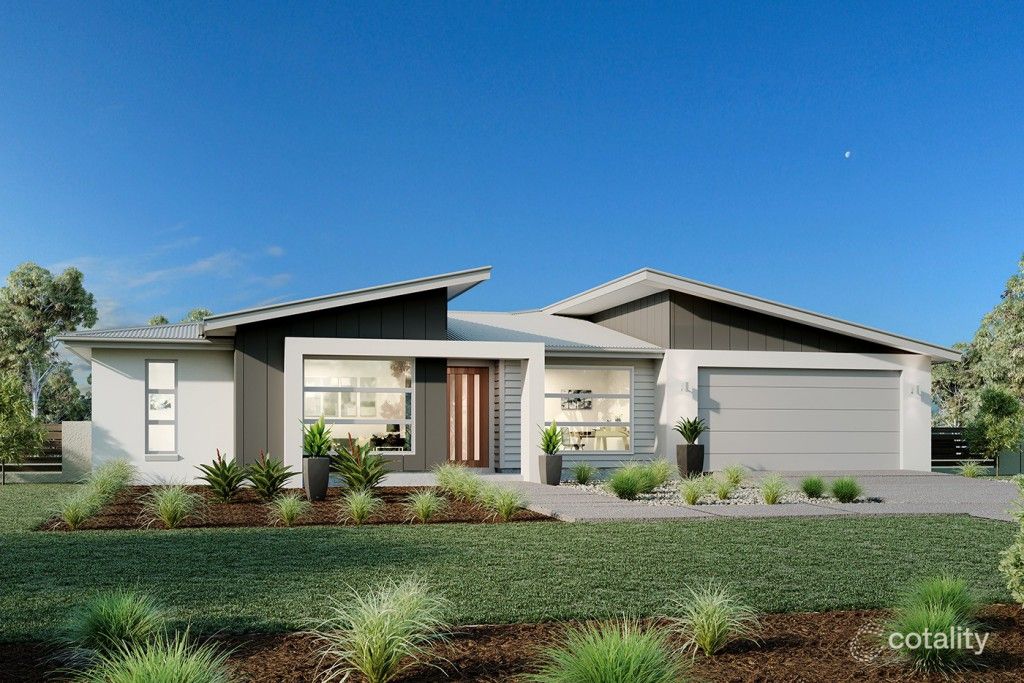13 Stringybark Dr, Swan Hill, VIC 3585