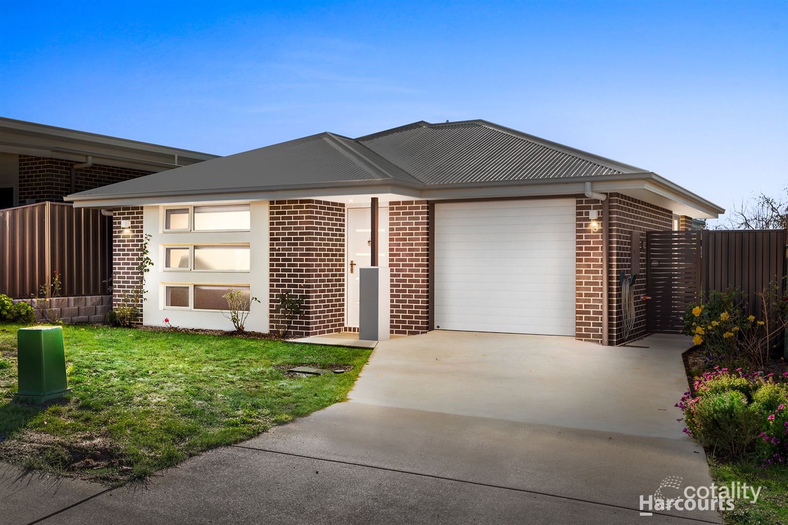 3/11 Bordin St, Prospect Vale, TAS 7250