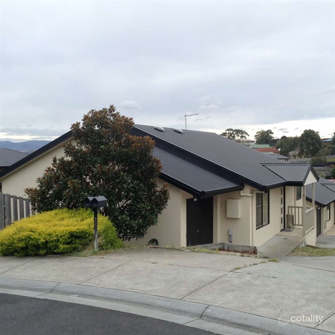 1/9 Govett Rise, Austins Ferry, TAS 7011