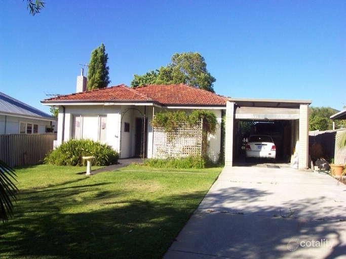 158 Planet St, Carlisle, WA 6101