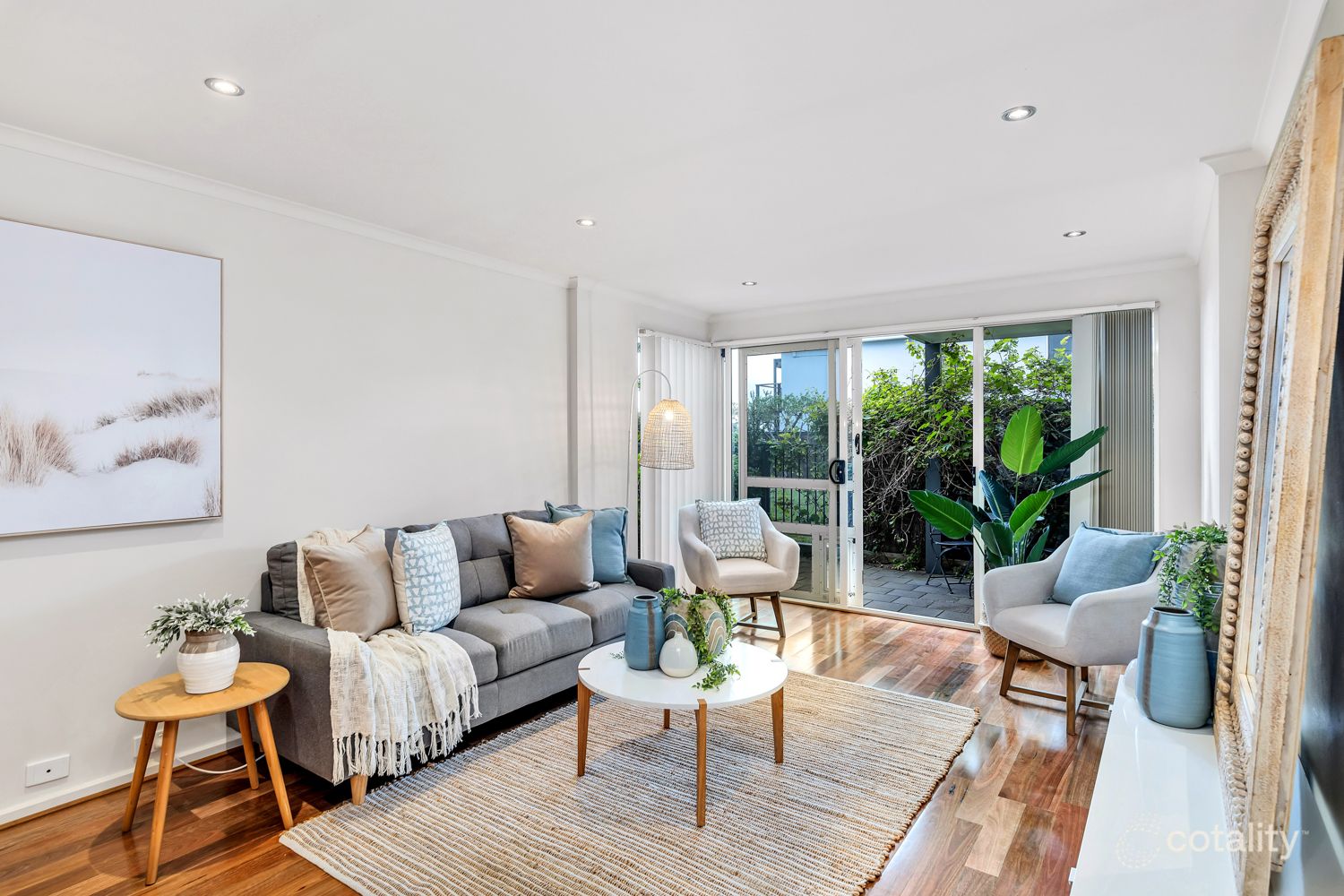 4/74 Military Rd, Tennyson, SA 5022