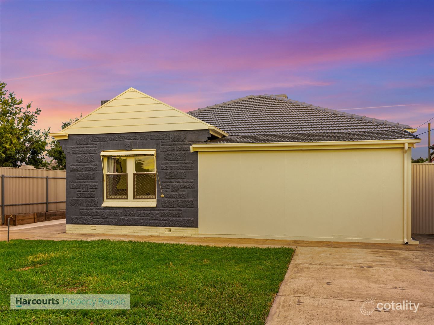 82 Liberty Gr, Woodville Gardens, SA 5012