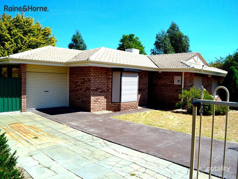 37 Numulgi St, Armadale, WA 6112