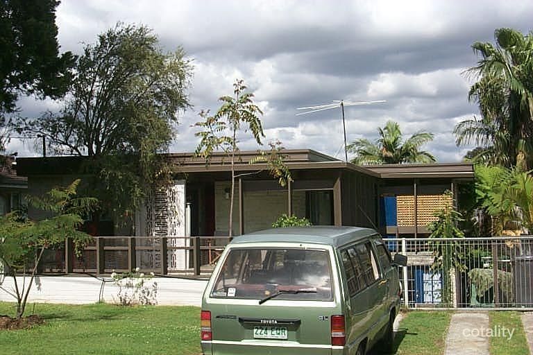 28 Diane St, Yeronga, QLD 4104