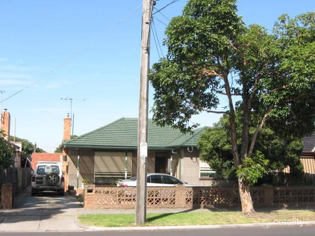 1/241 Blackshaws Rd, Altona North, VIC 3025