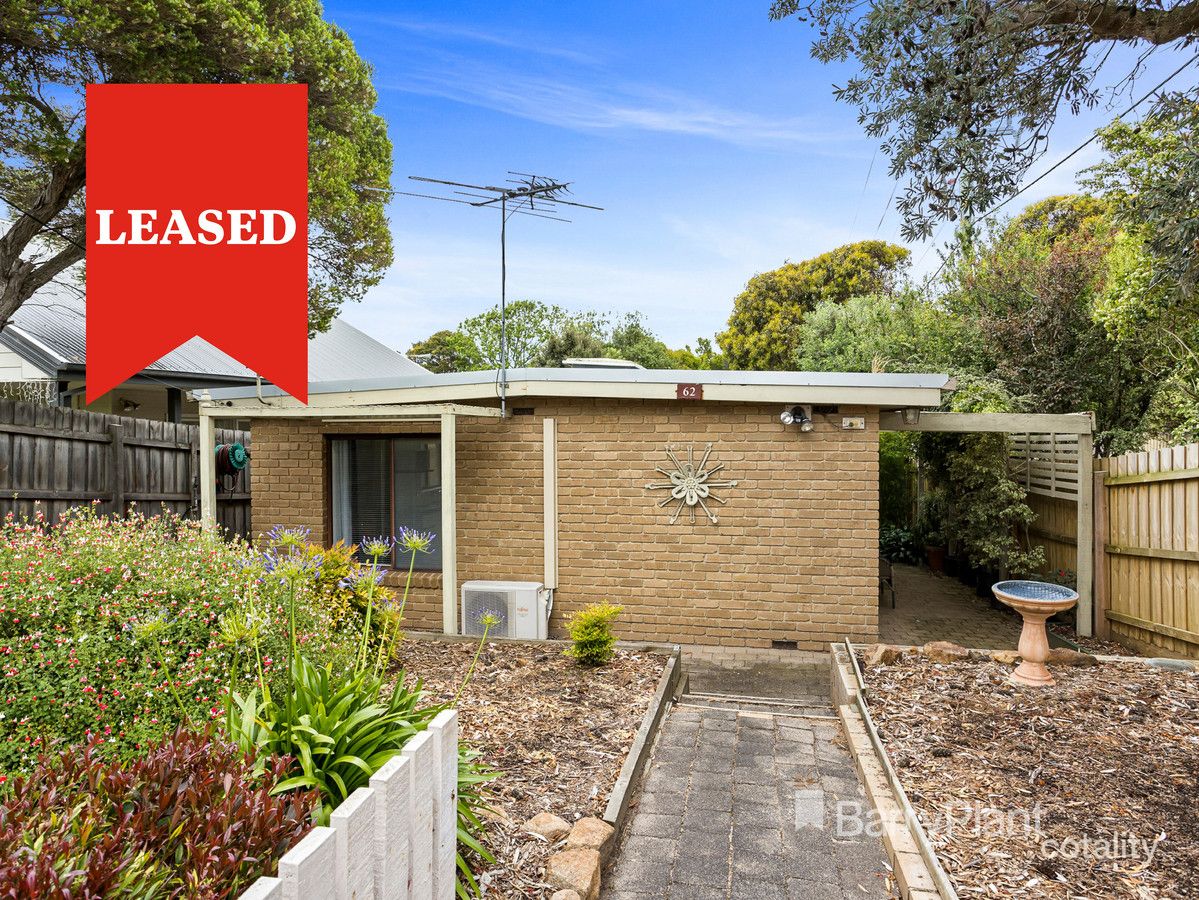 62 Second Ave, Rosebud, VIC 3939