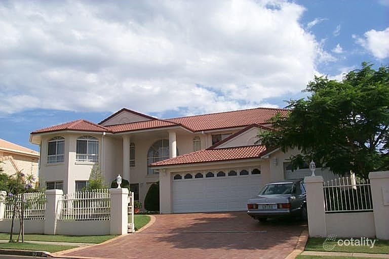 99 Lynelle St, Sunnybank Hills, QLD 4109