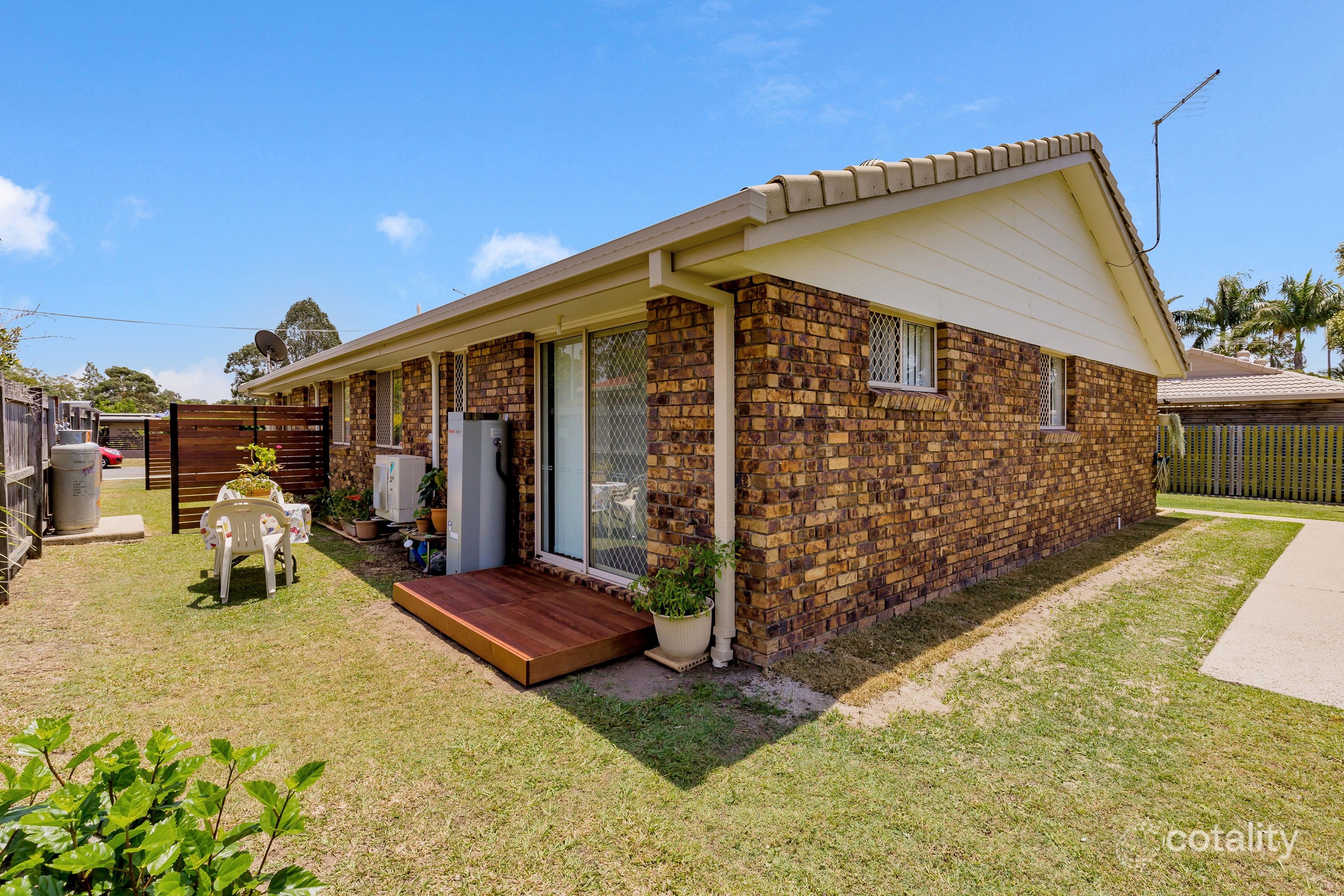 2/6 Acacia St, Deception Bay, QLD 4508
