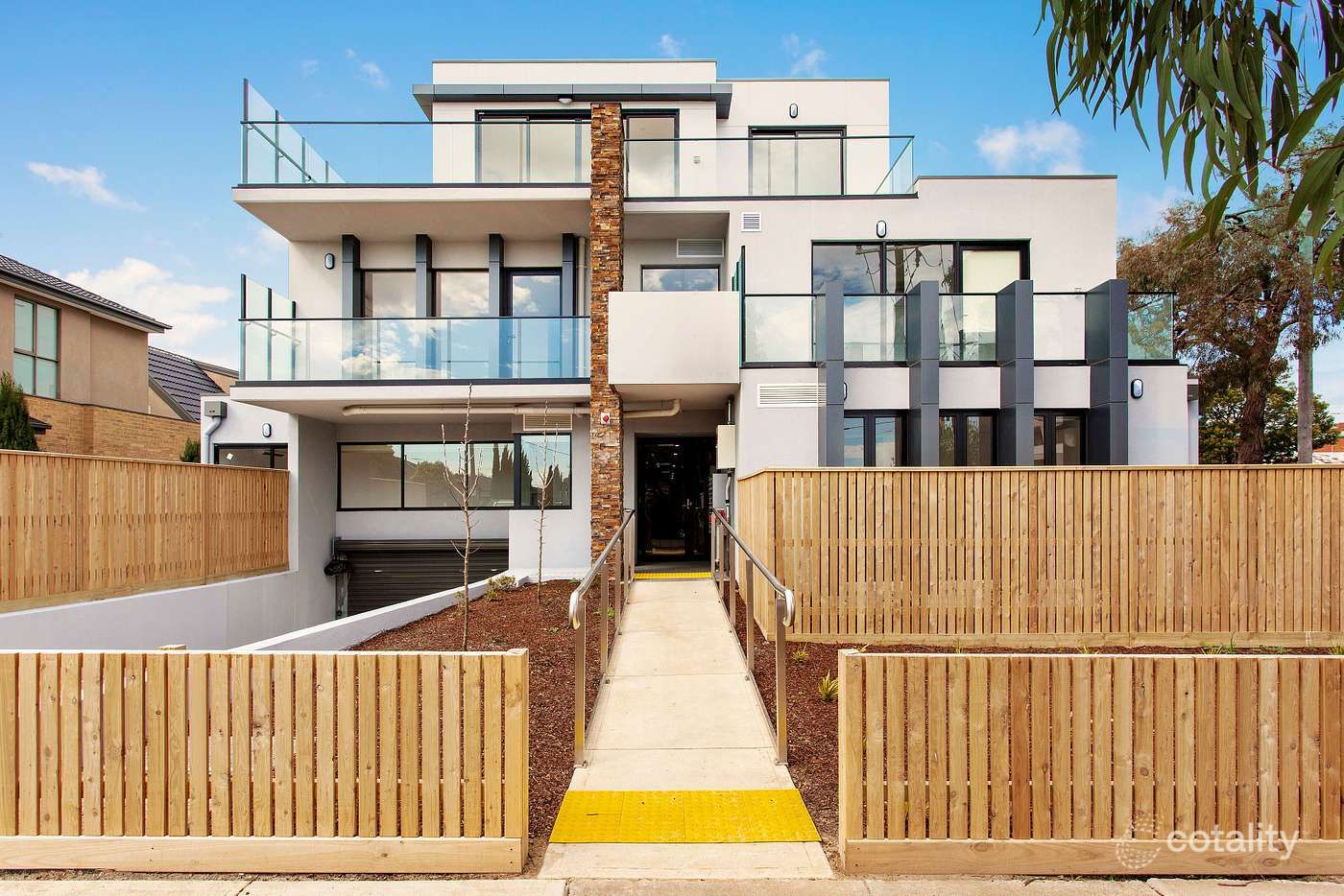 102/2 Ulupna Rd, Ormond, VIC 3204