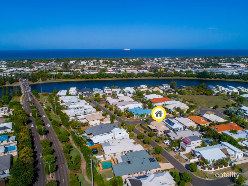 24 Bonaire Ct, Parrearra, QLD 4575