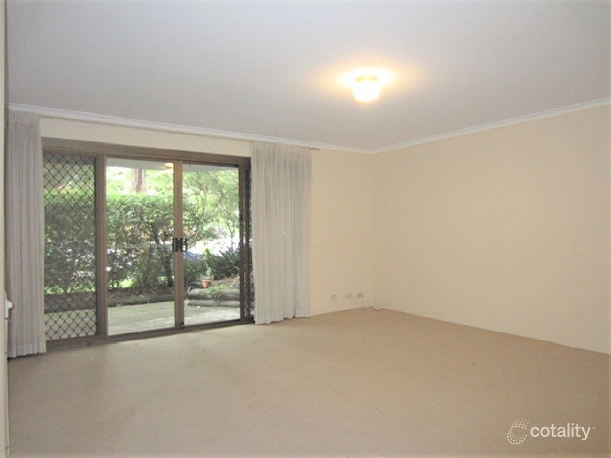28/2 Parkes Rd, Artarmon, NSW 2064