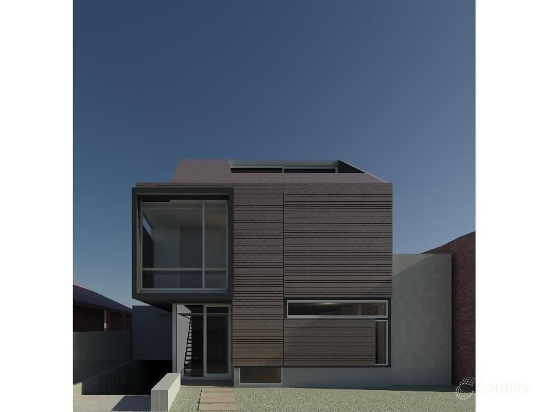 6/157 Peel St, Windsor, VIC 3181