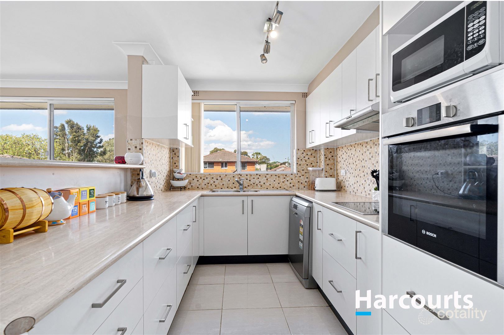 11/118 Cabramatta Rd E, Cabramatta, NSW 2166